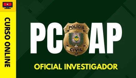 PC-AP-OFICIAL-INVESTI-CUR202603023